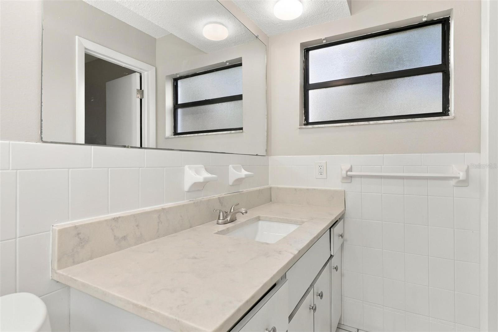 7752 ROYAL STEWART DR — photo 12