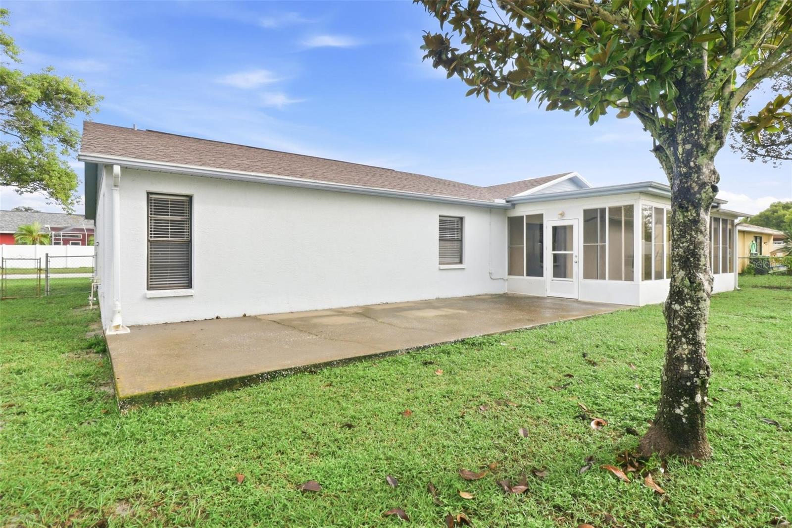 7752 ROYAL STEWART DR — photo 20
