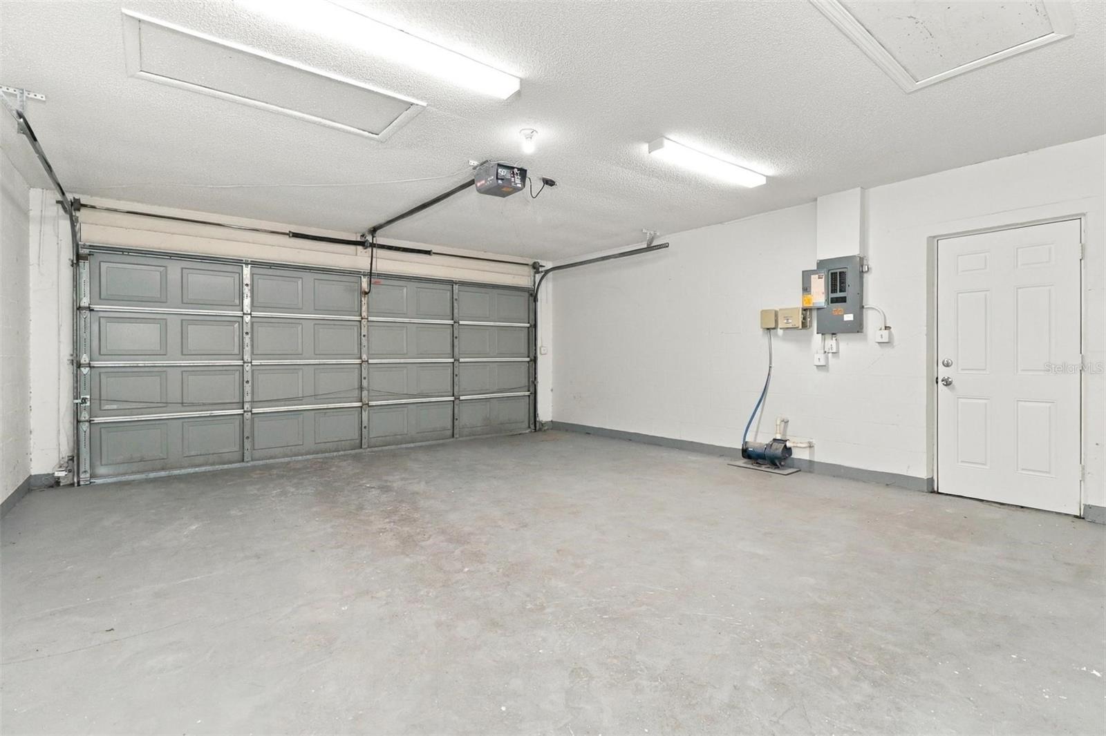 7752 ROYAL STEWART DR — photo 16