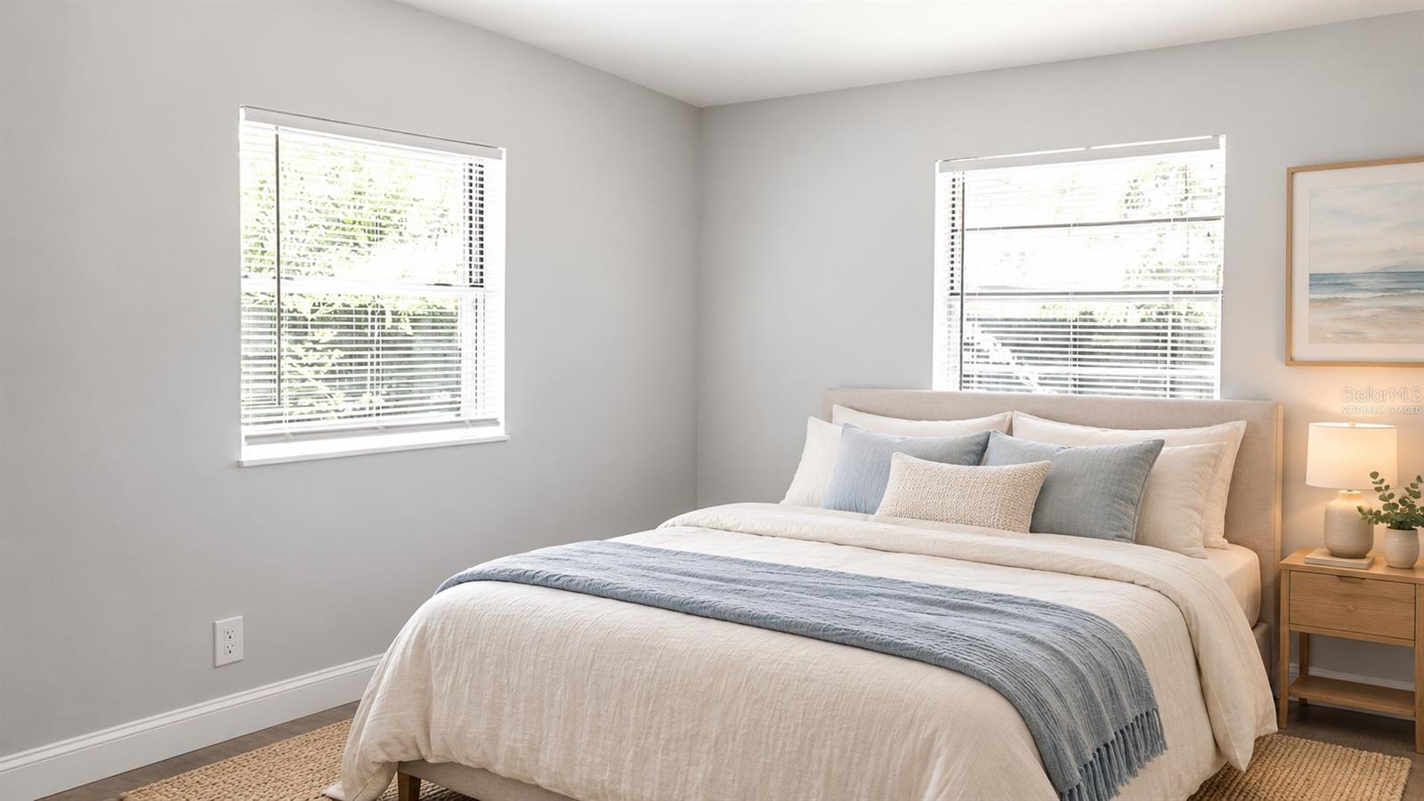 1274 BERTLAND WAY — photo 15
