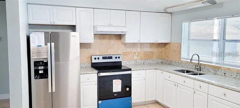 1274 BERTLAND WAY — photo 3
