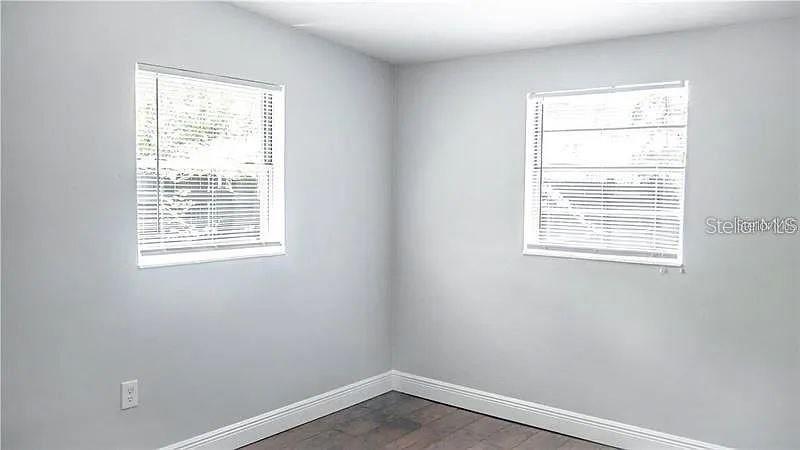 1274 BERTLAND WAY — photo 8