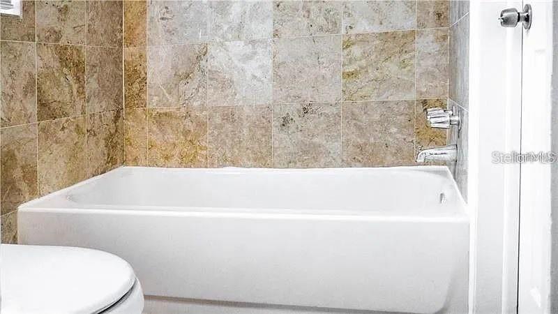 1274 BERTLAND WAY — photo 9