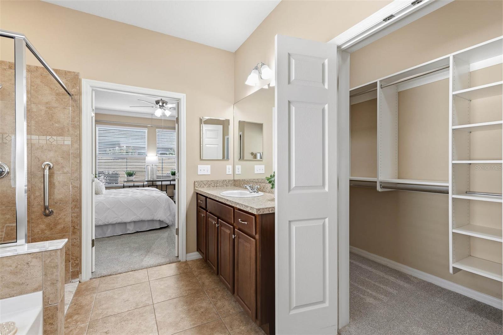 2201 BARRACUDA CT — photo 19