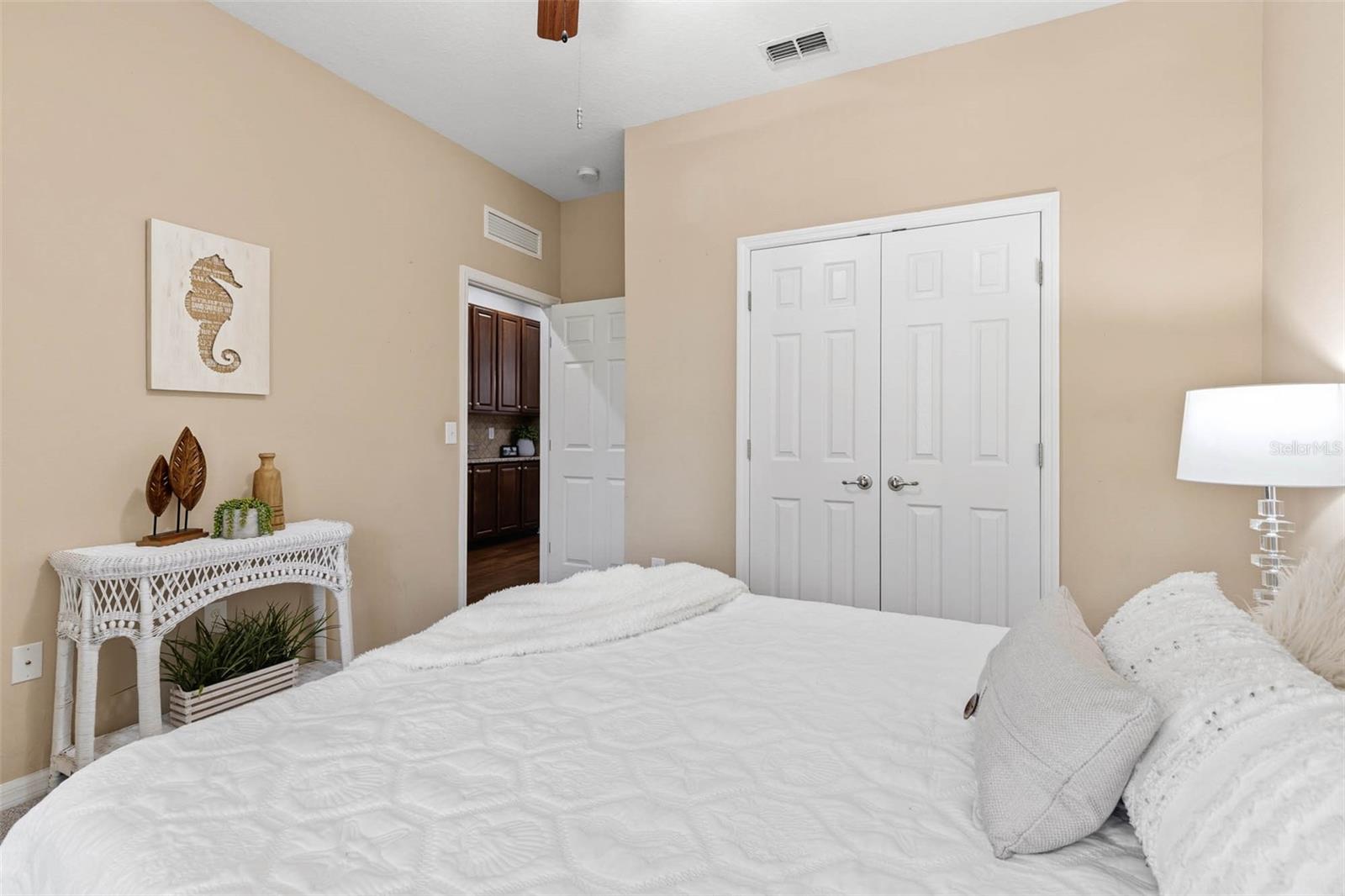 2201 BARRACUDA CT — photo 27