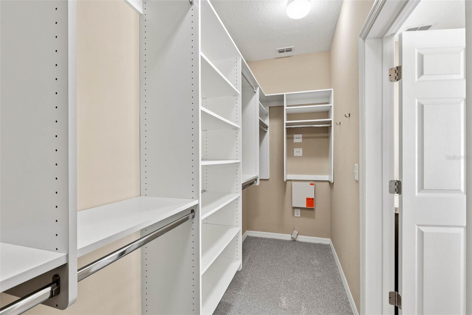 2201 BARRACUDA CT — photo 21