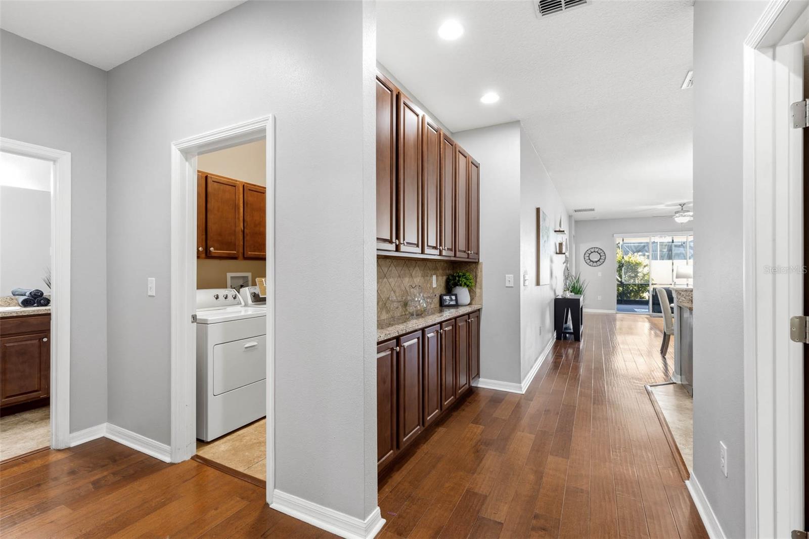 2201 BARRACUDA CT — photo 5