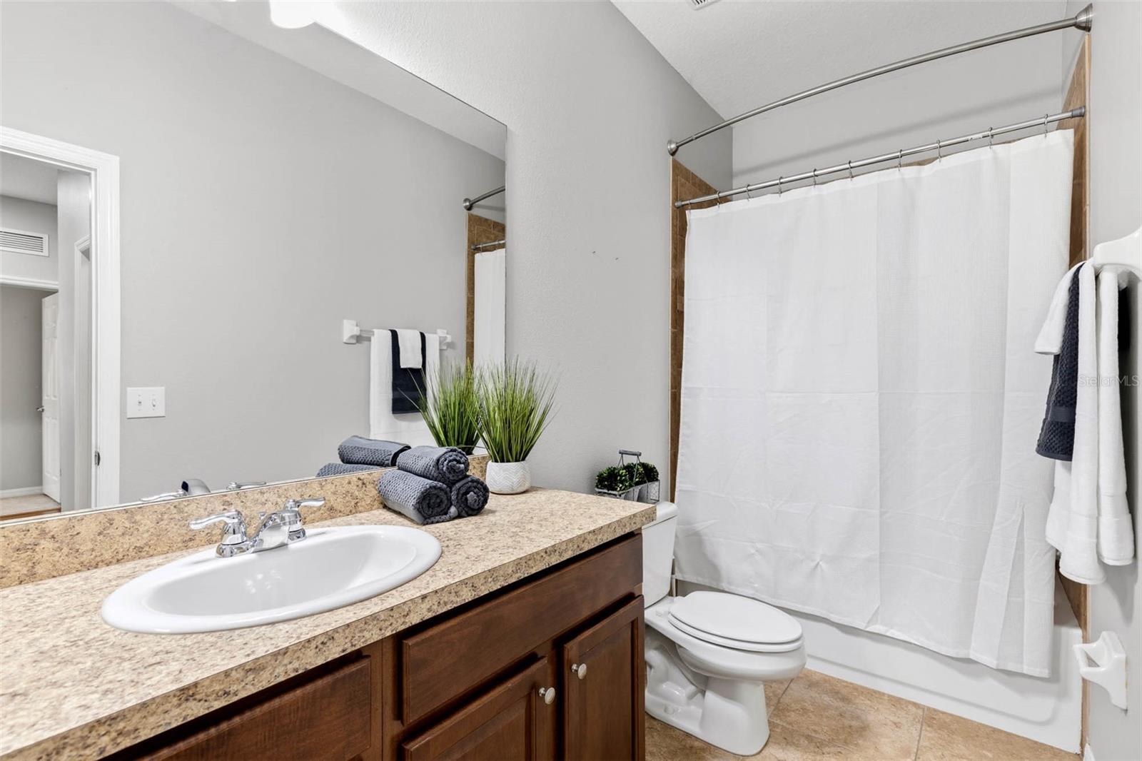 2201 BARRACUDA CT — photo 25