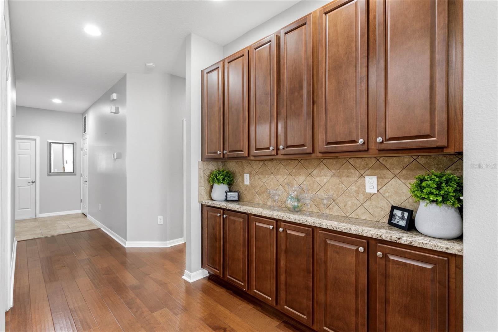 2201 BARRACUDA CT — photo 9