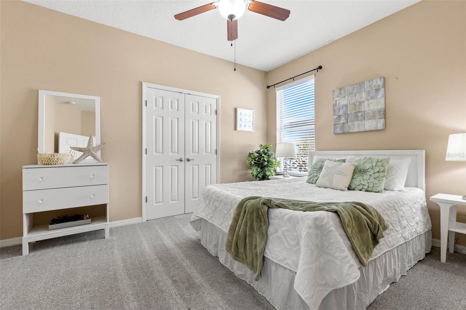 2201 BARRACUDA CT — photo 23