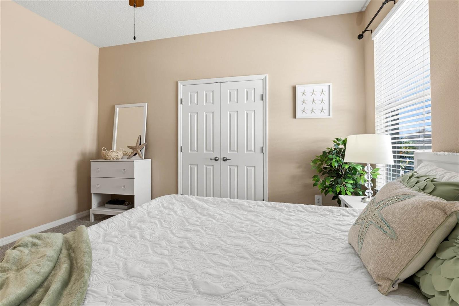 2201 BARRACUDA CT — photo 24