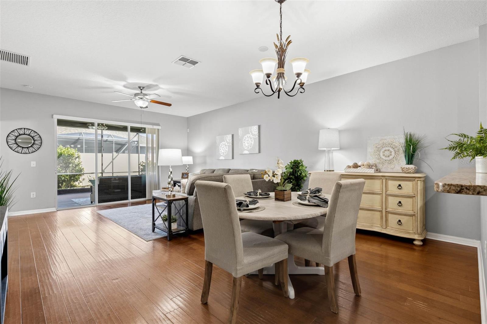 2201 BARRACUDA CT — photo 10