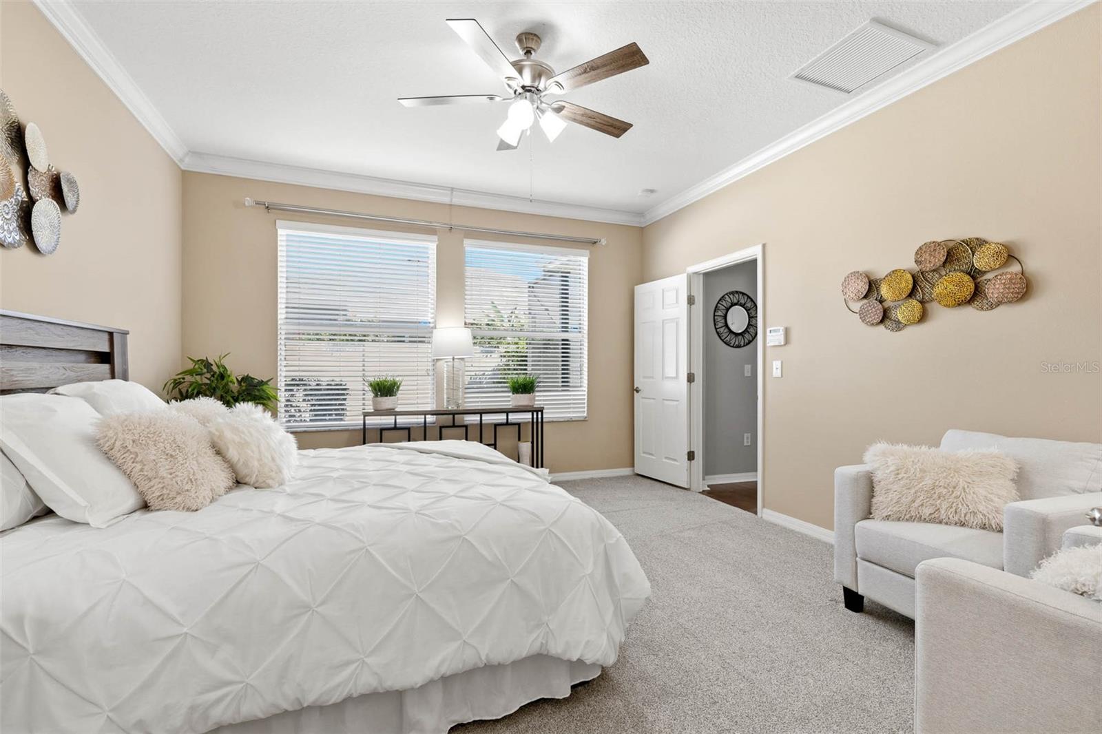 2201 BARRACUDA CT — photo 17