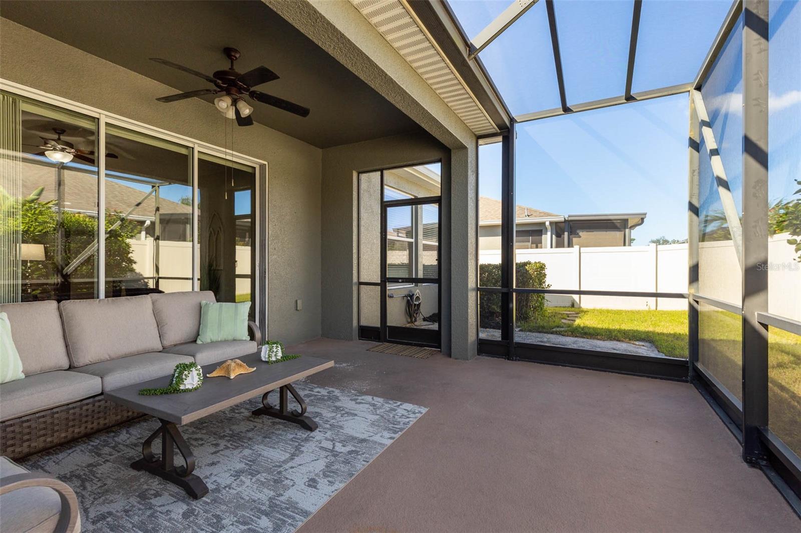 2201 BARRACUDA CT — photo 29
