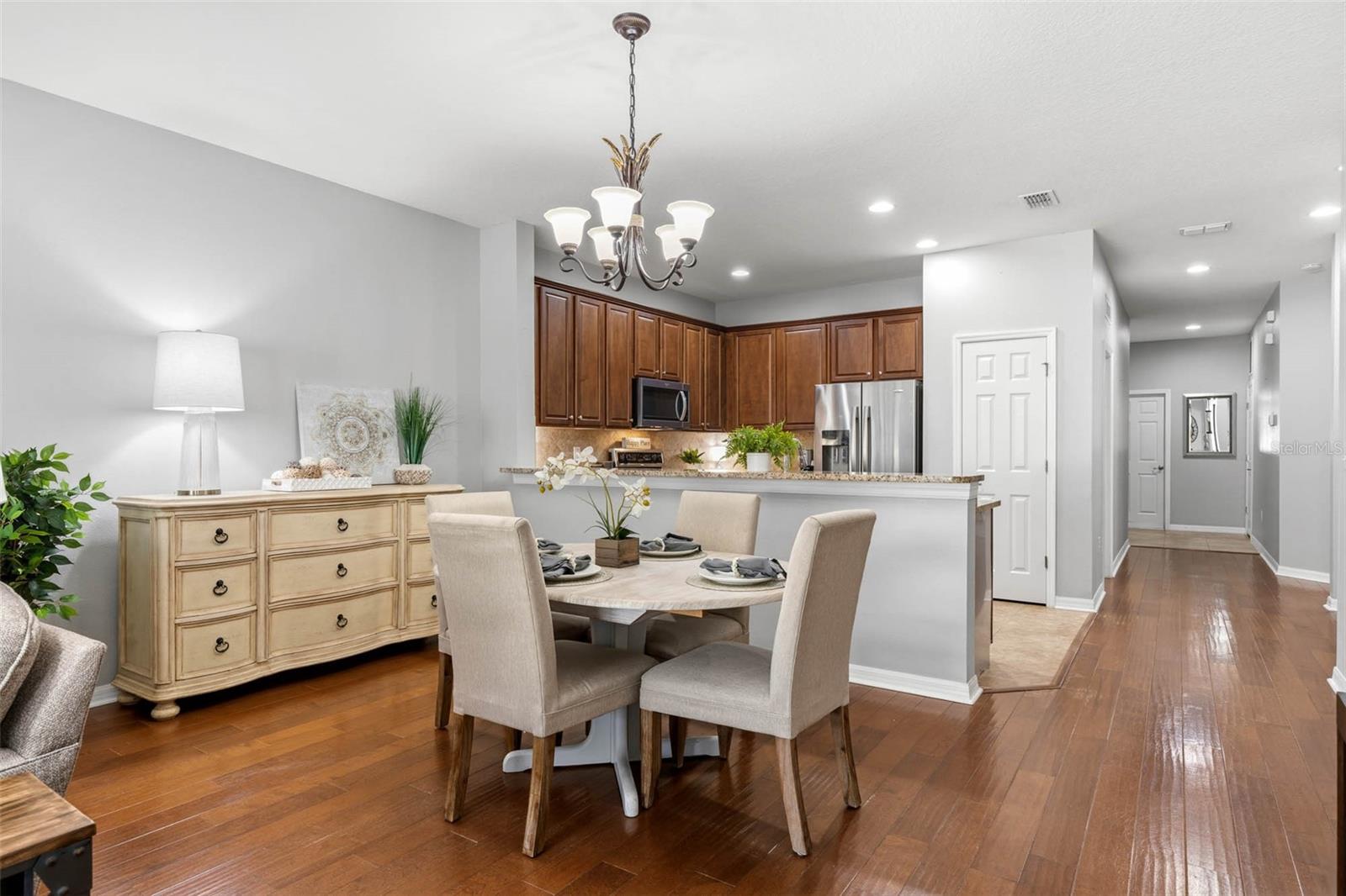 2201 BARRACUDA CT — photo 11