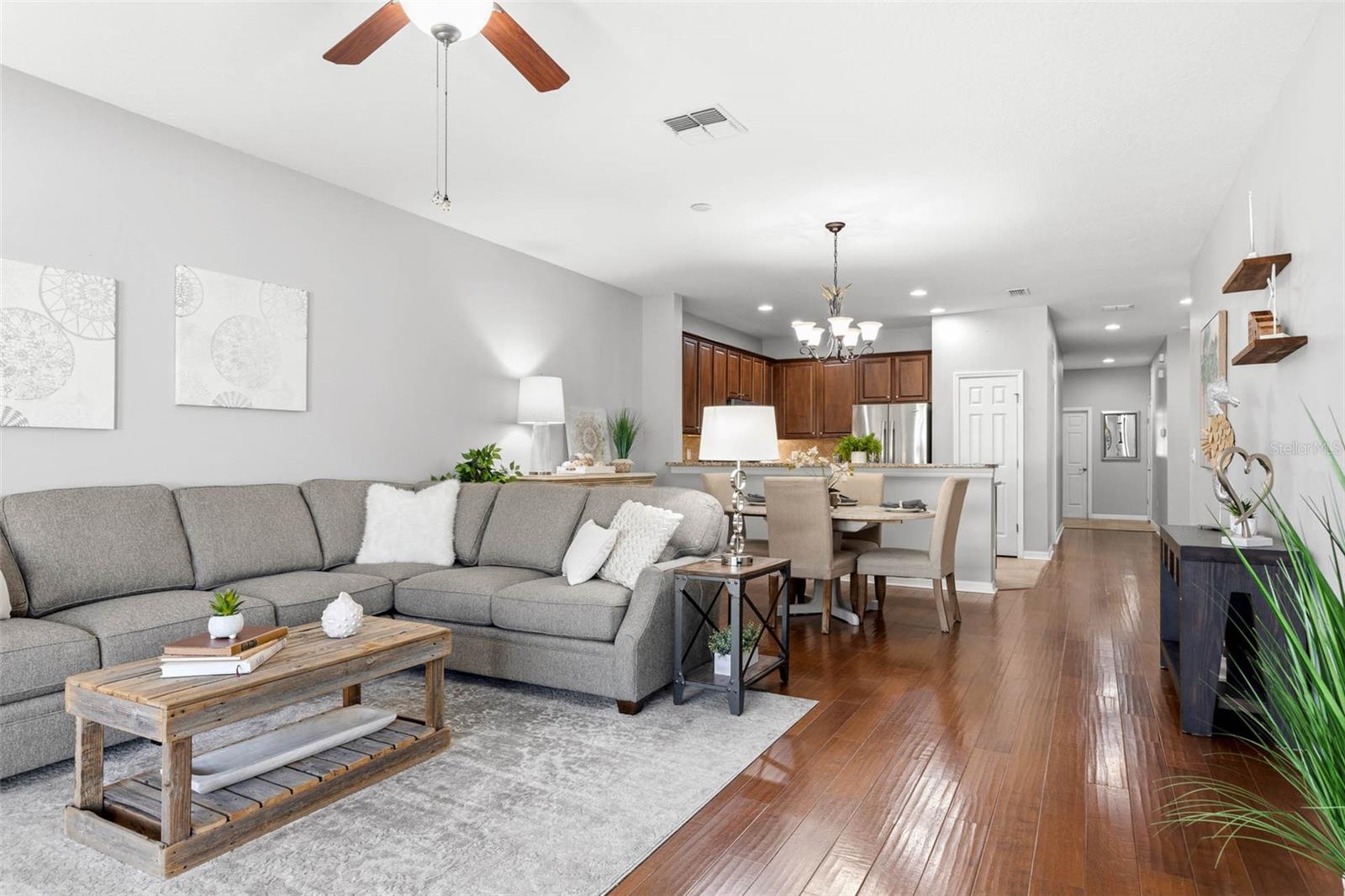 2201 BARRACUDA CT — photo 13