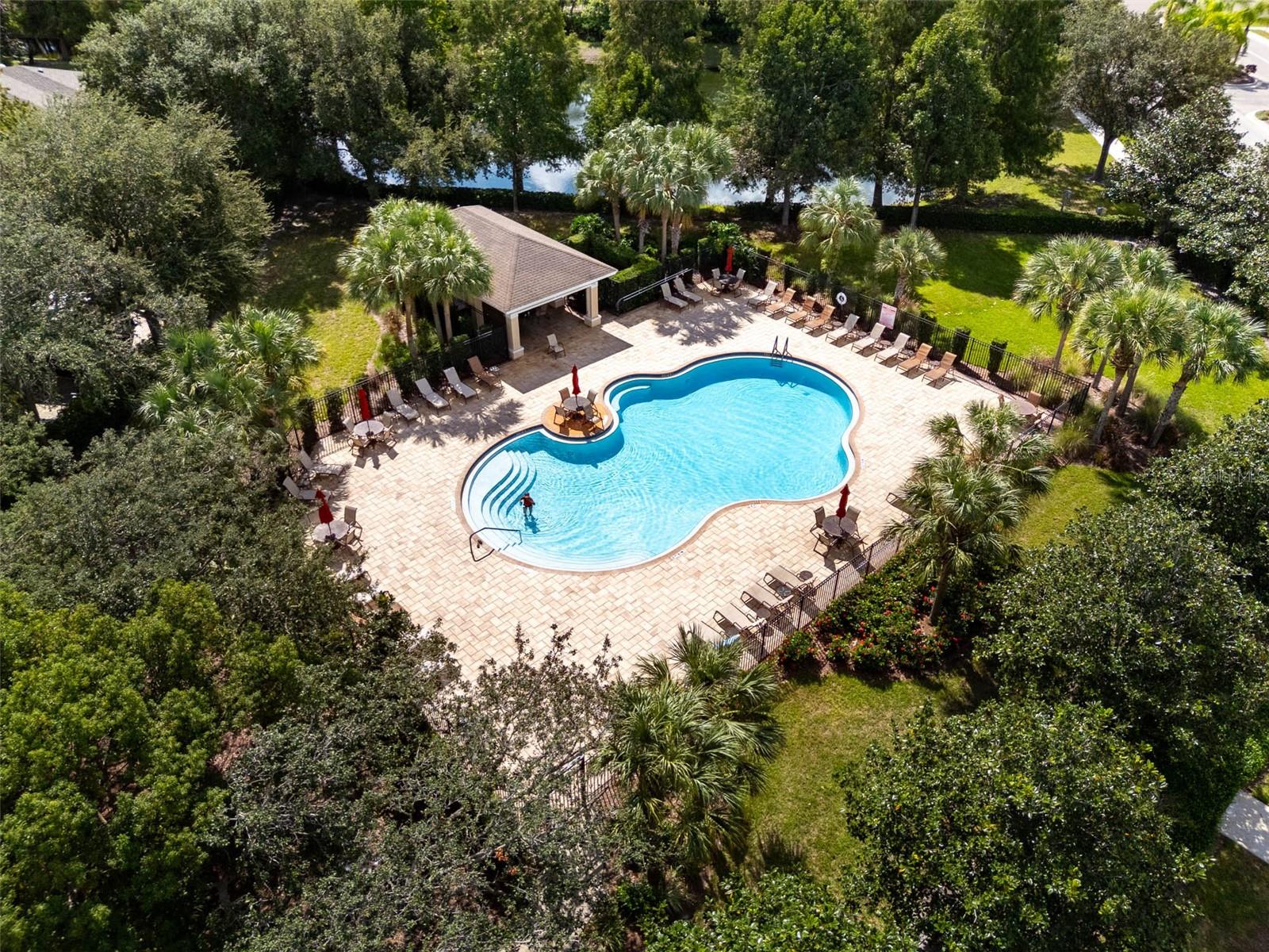 2201 BARRACUDA CT — photo 32
