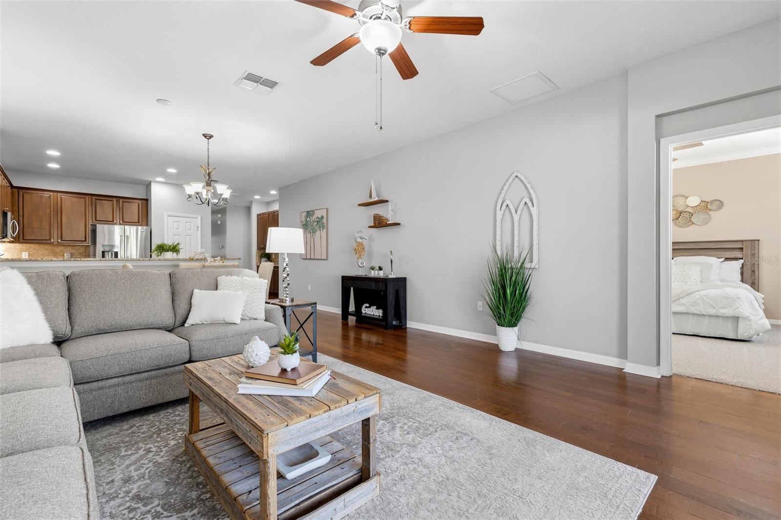 2201 BARRACUDA CT — photo 15