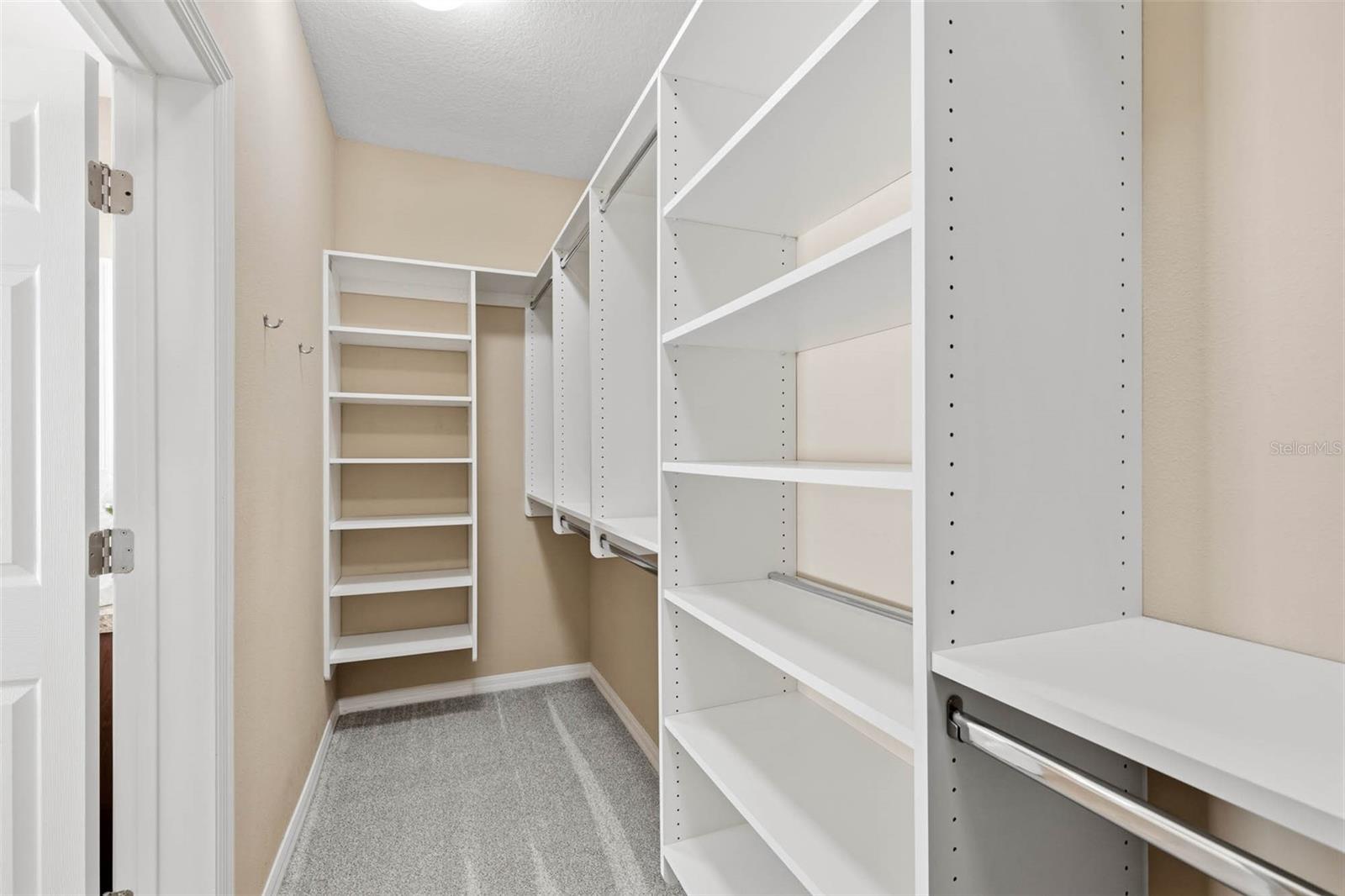 2201 BARRACUDA CT — photo 22