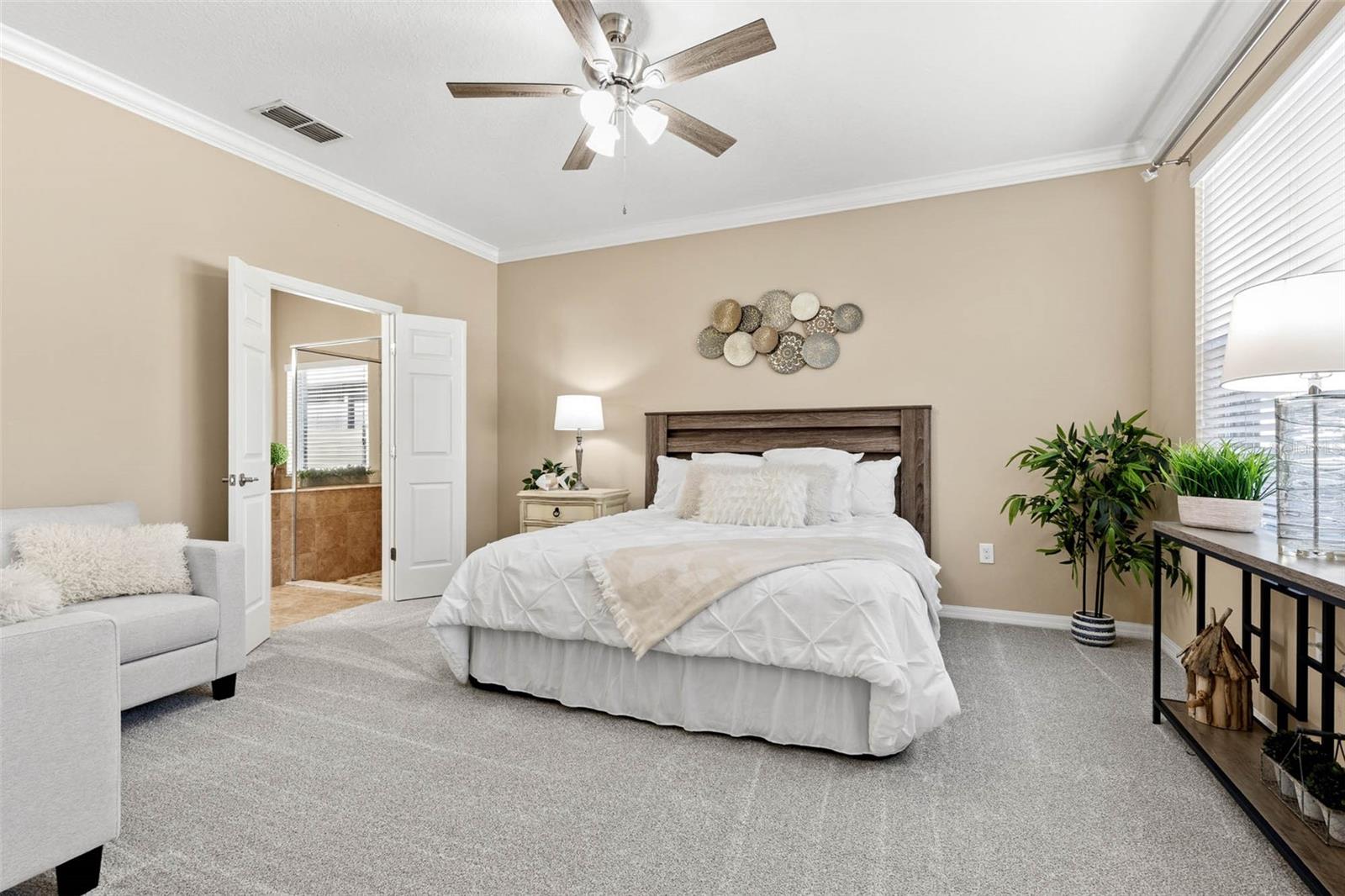 2201 BARRACUDA CT — photo 16