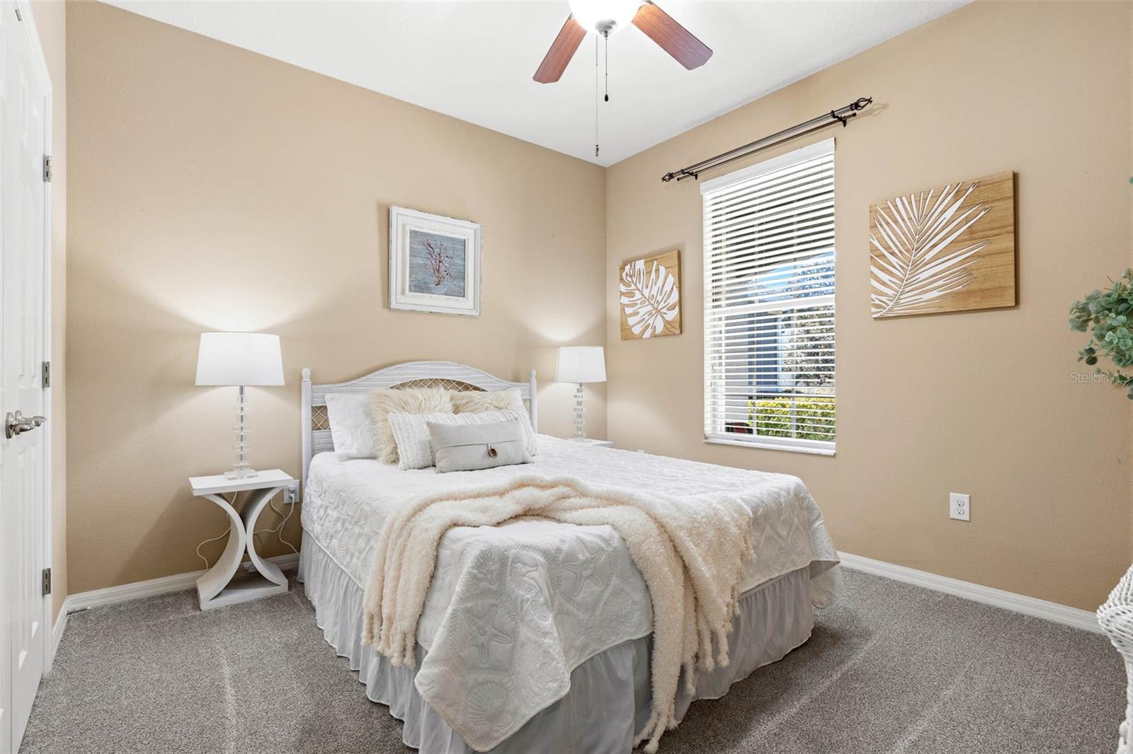 2201 BARRACUDA CT — photo 26