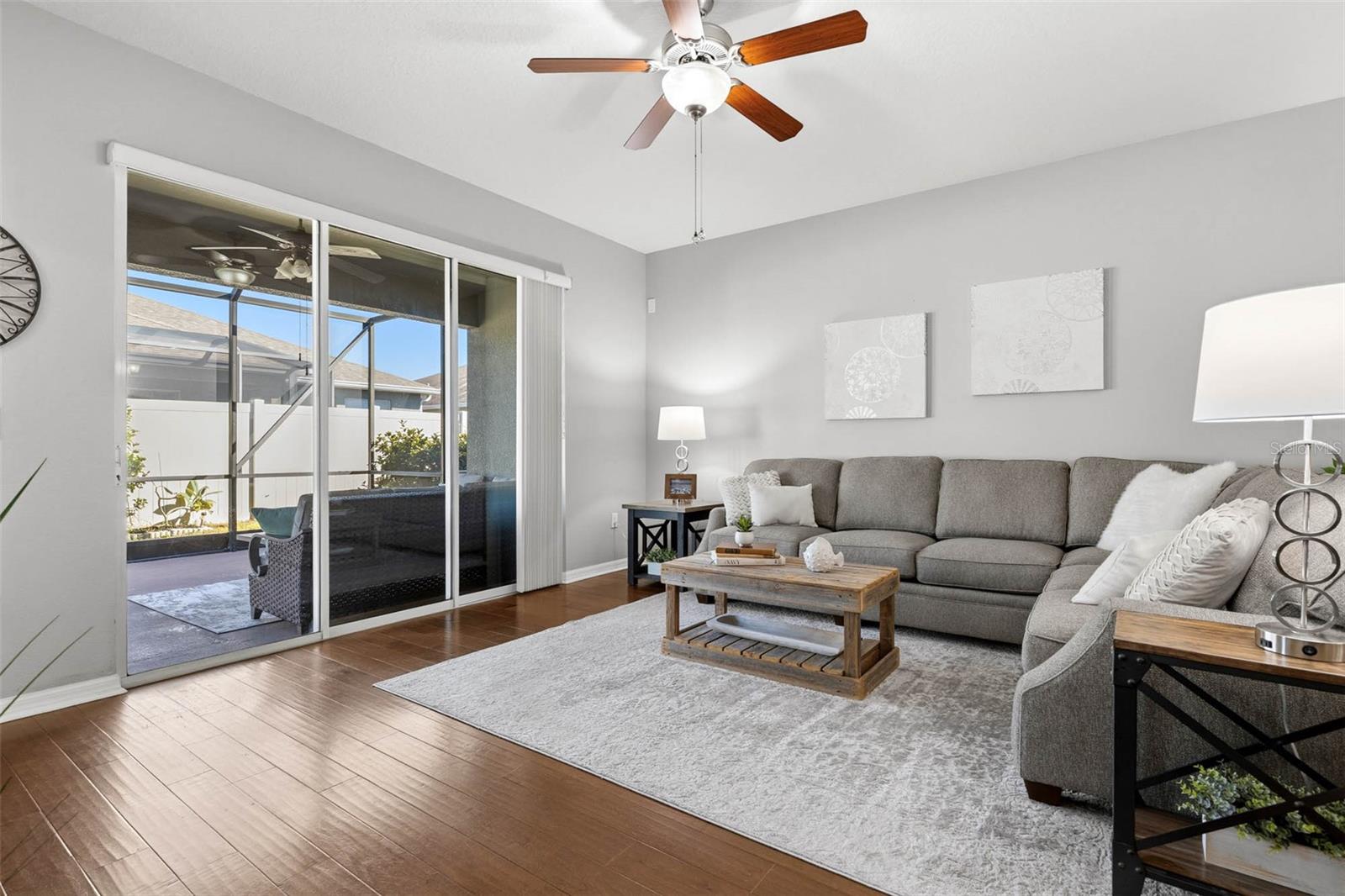 2201 BARRACUDA CT — photo 14