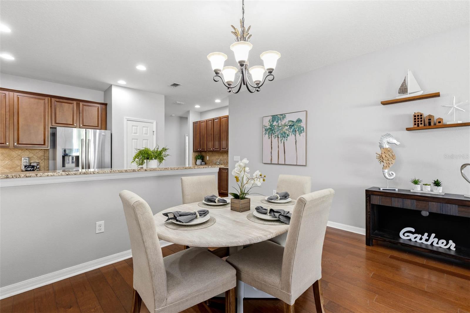 2201 BARRACUDA CT — photo 12