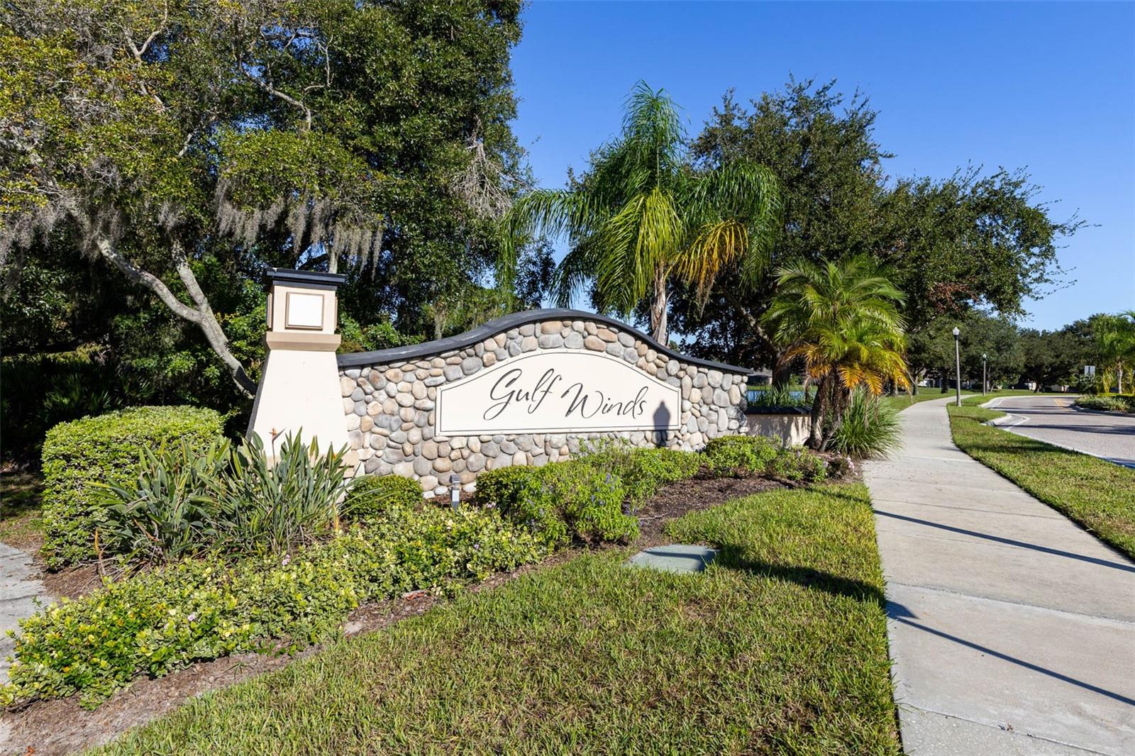 2201 BARRACUDA CT — photo 2