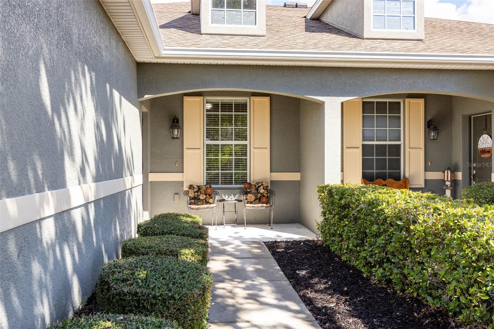 2201 BARRACUDA CT — photo 4