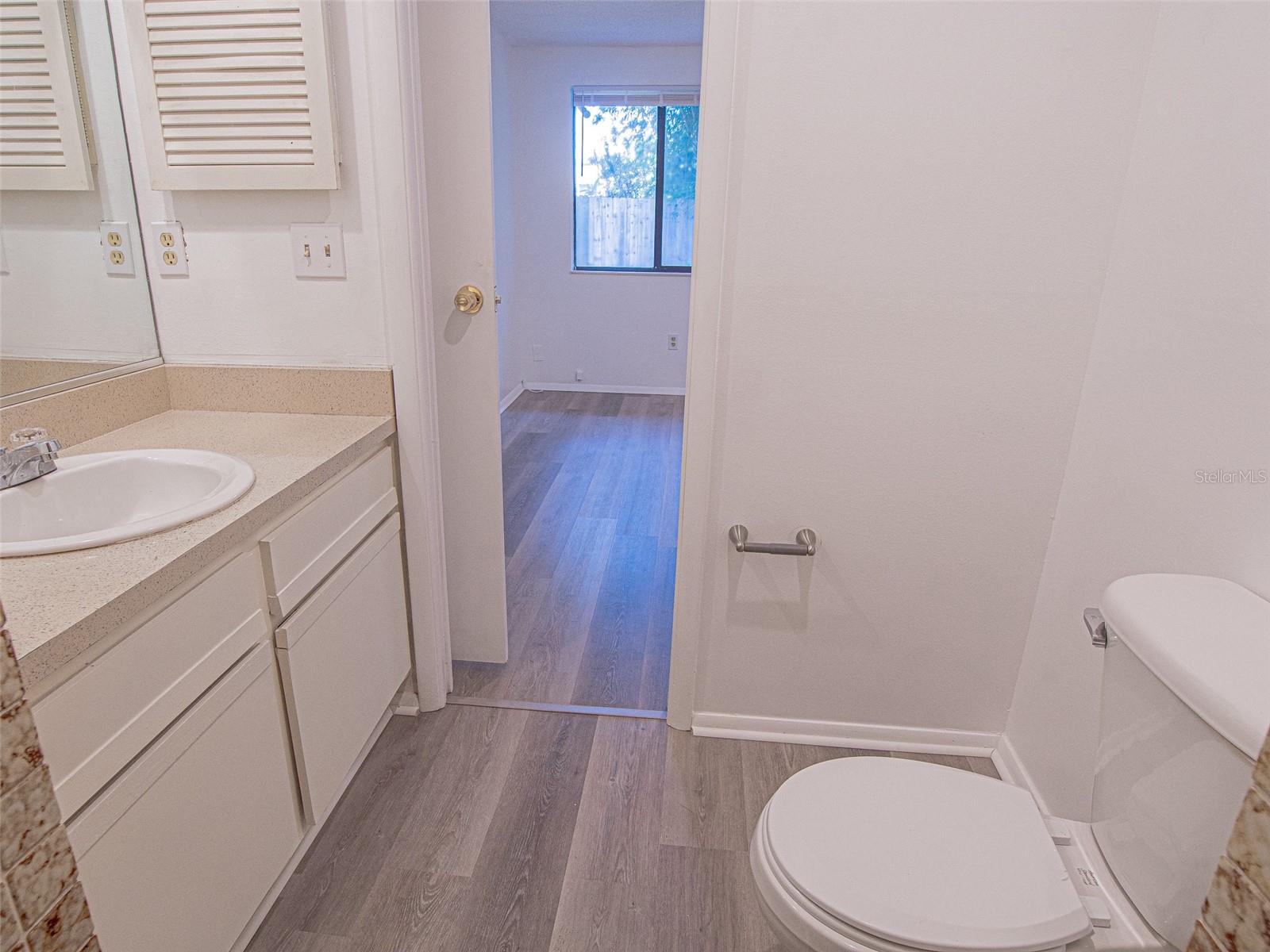 1934 PEPPERMILL DR #1934 — photo 17