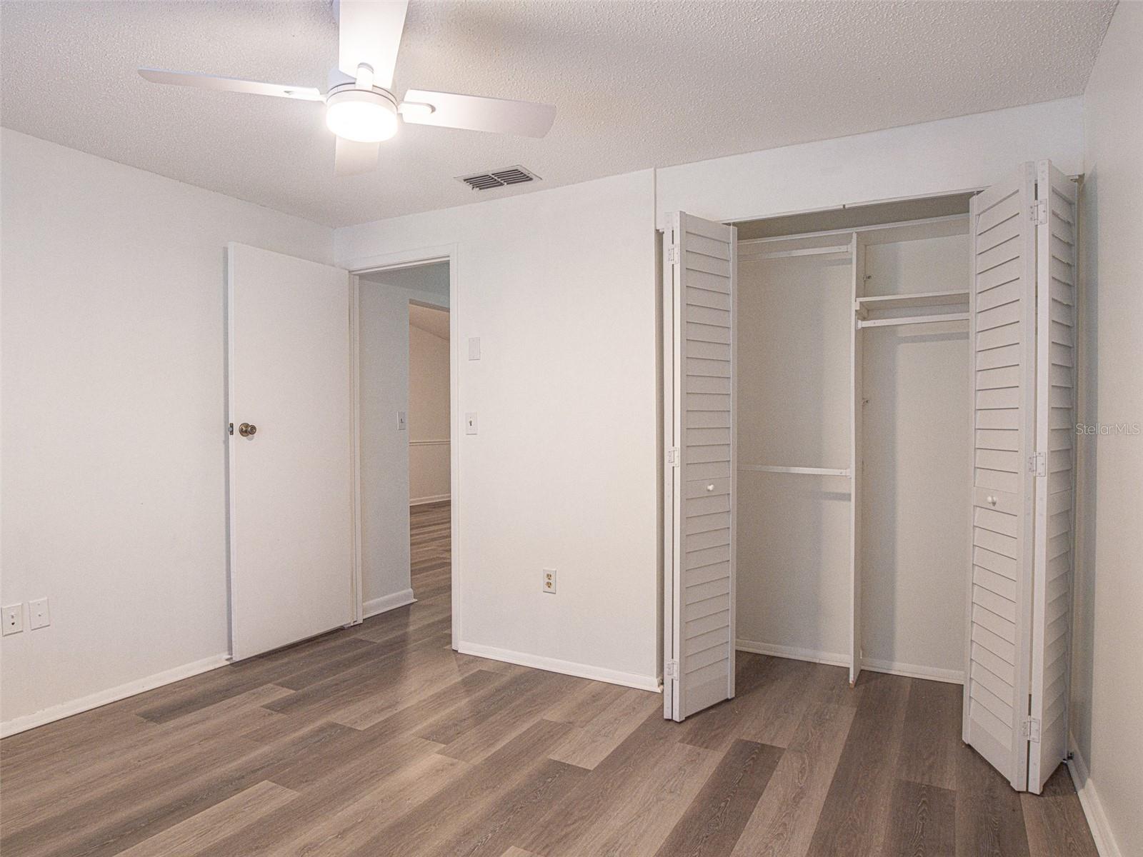 1934 PEPPERMILL DR #1934 — photo 11