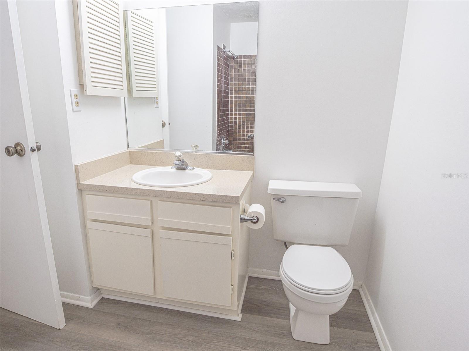 1934 PEPPERMILL DR #1934 — photo 12