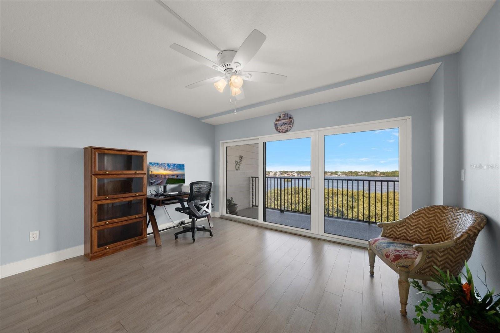 2700 BAYSHORE BLVD #11404 — photo 21