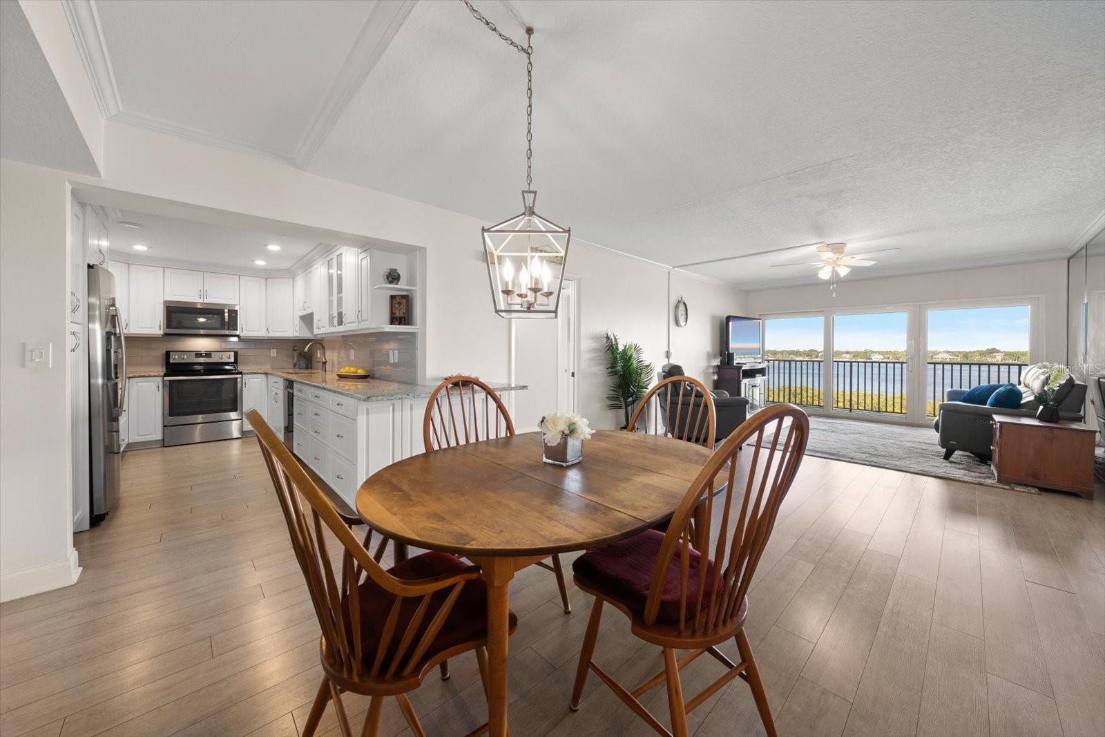 2700 BAYSHORE BLVD #11404 — photo 4