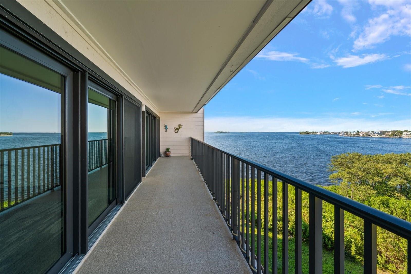 2700 BAYSHORE BLVD #11404 — photo 2
