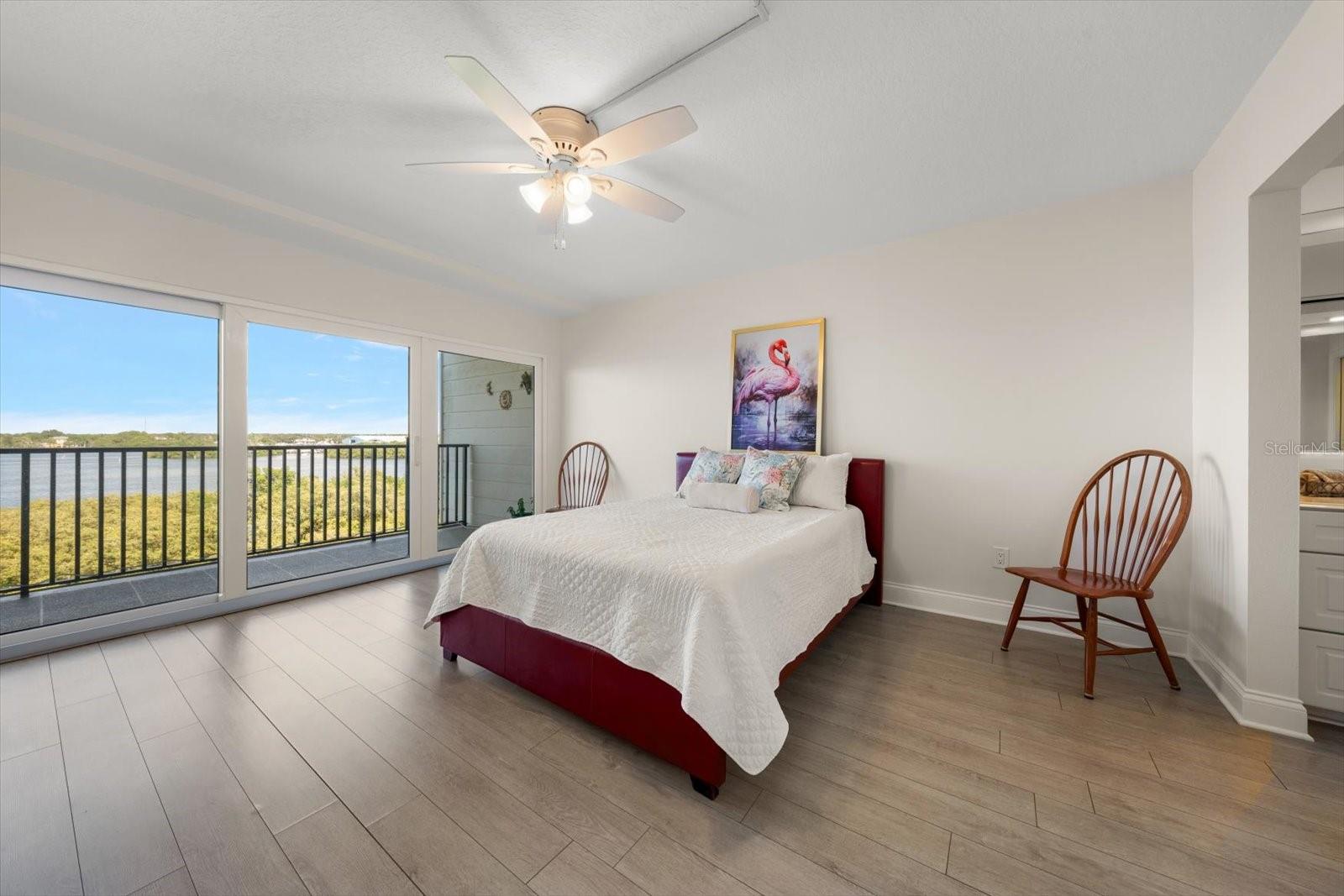 2700 BAYSHORE BLVD #11404 — photo 14