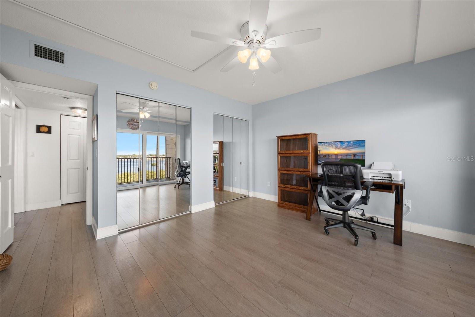 2700 BAYSHORE BLVD #11404 — photo 22
