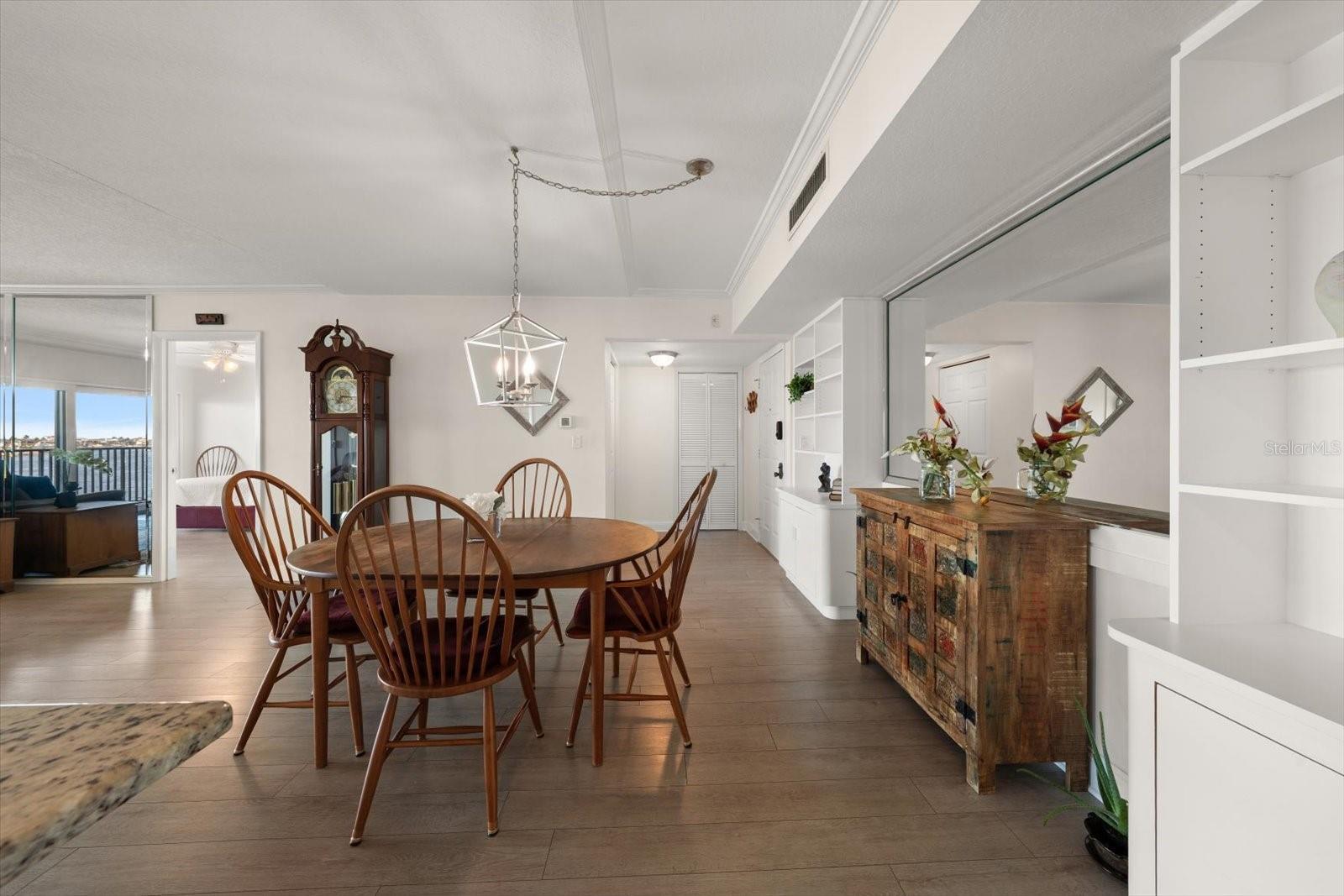 2700 BAYSHORE BLVD #11404 — photo 7