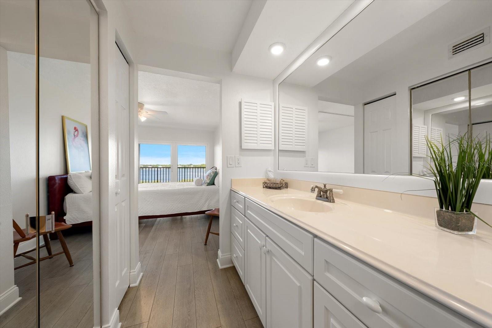 2700 BAYSHORE BLVD #11404 — photo 19