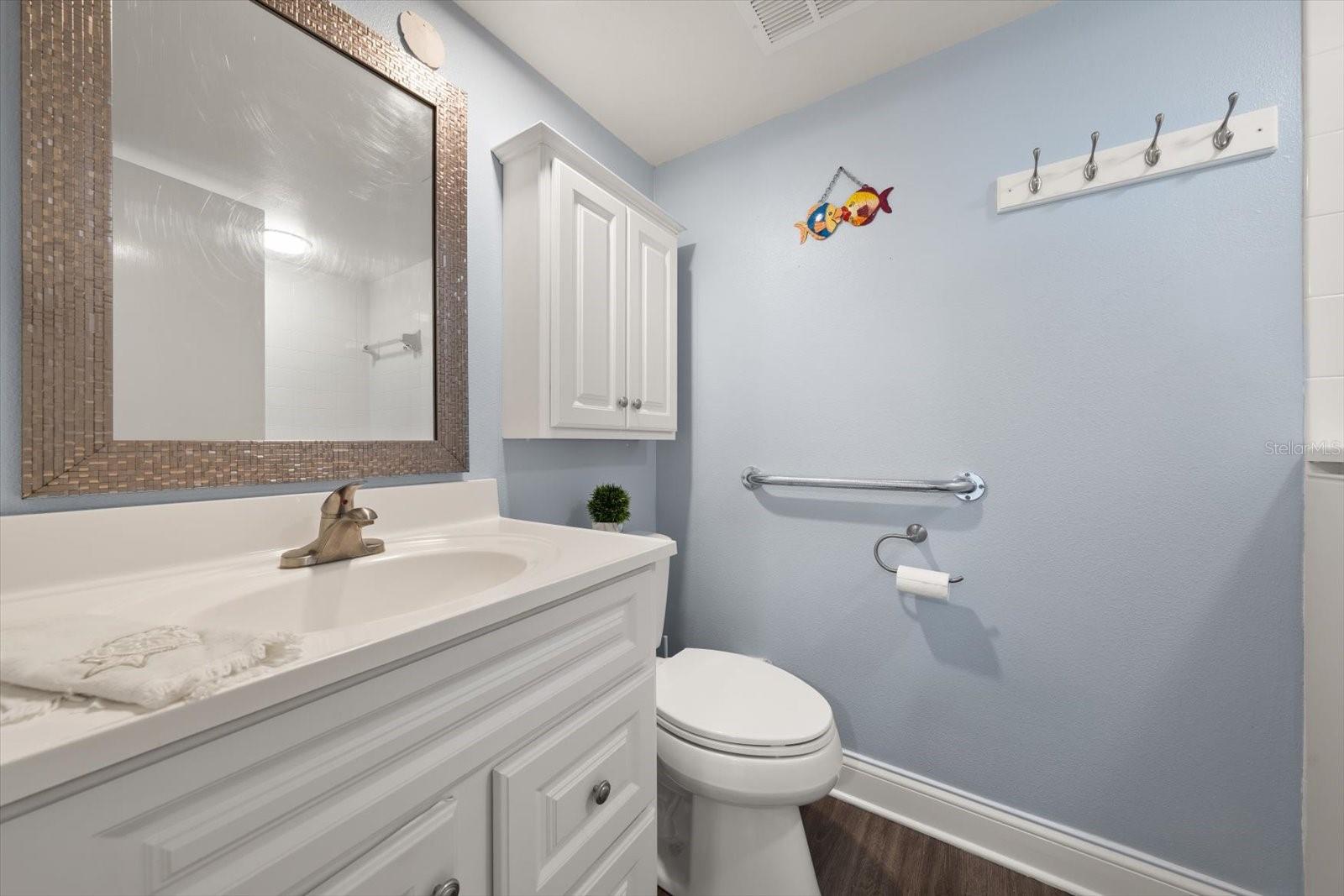 2700 BAYSHORE BLVD #11404 — photo 23