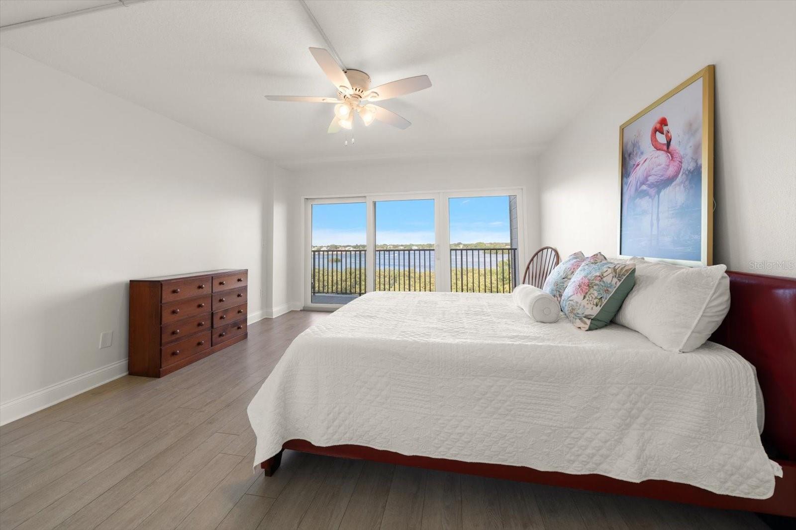2700 BAYSHORE BLVD #11404 — photo 15