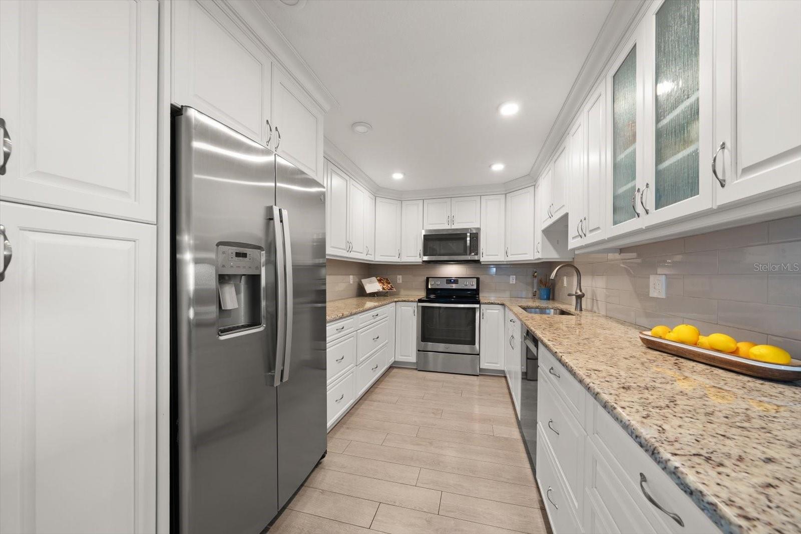 2700 BAYSHORE BLVD #11404 — photo 11