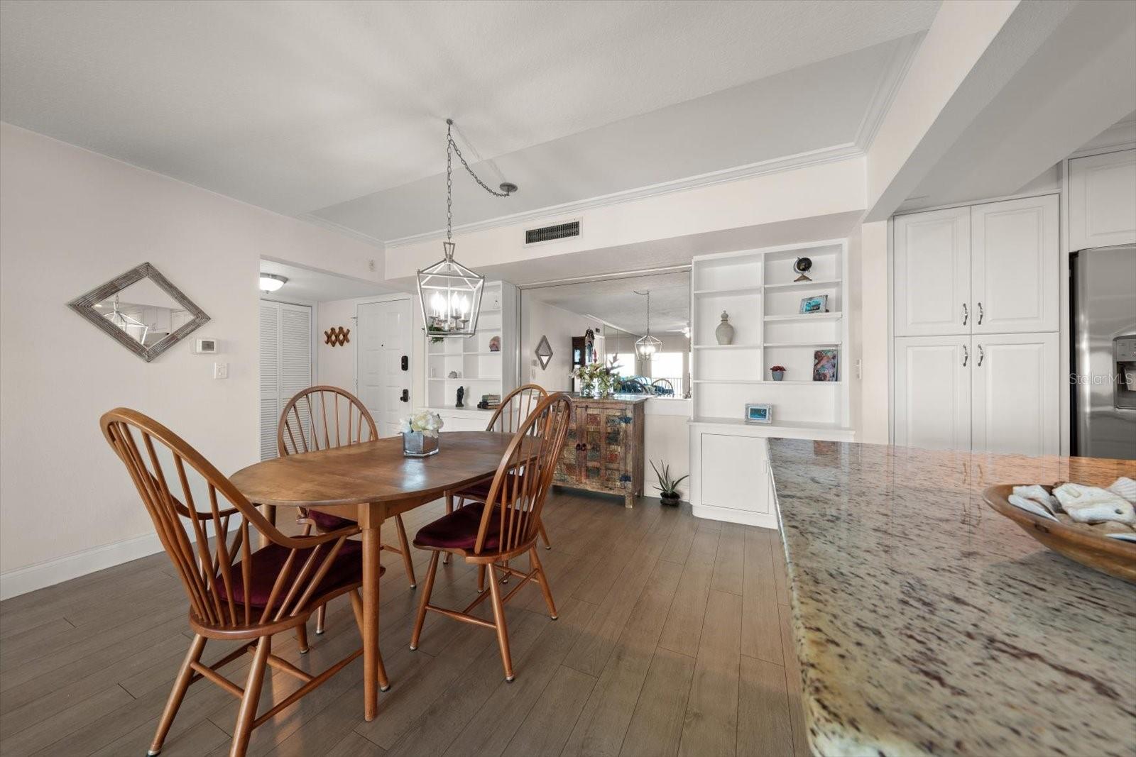 2700 BAYSHORE BLVD #11404 — photo 5