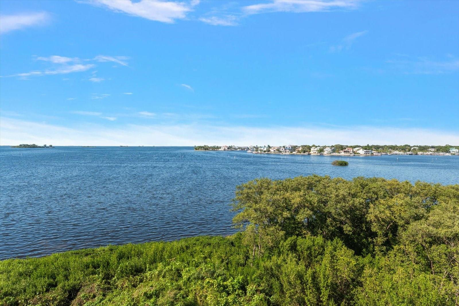 2700 BAYSHORE BLVD #11404 — photo 3