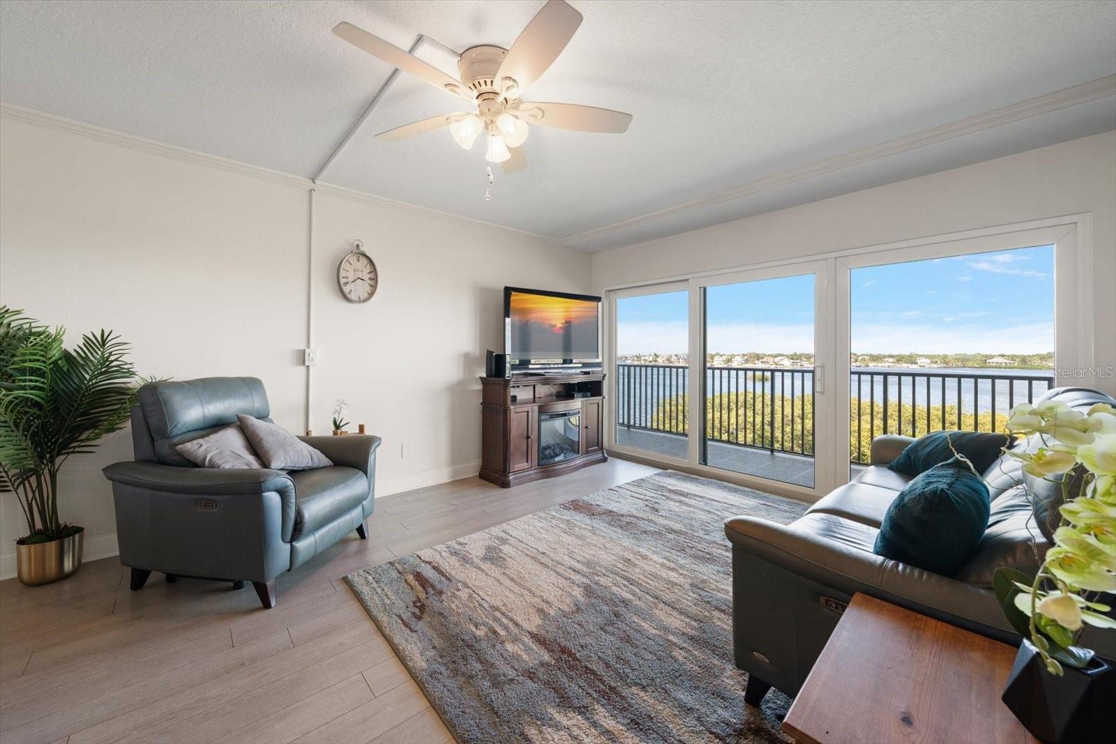2700 BAYSHORE BLVD #11404 — photo 8