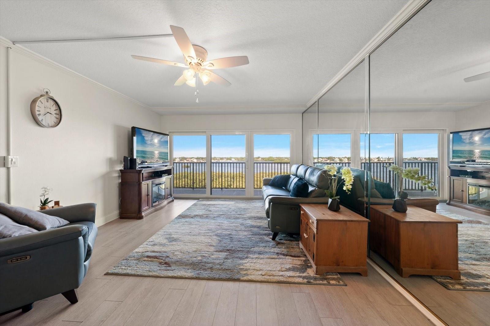 2700 BAYSHORE BLVD #11404 — photo 9