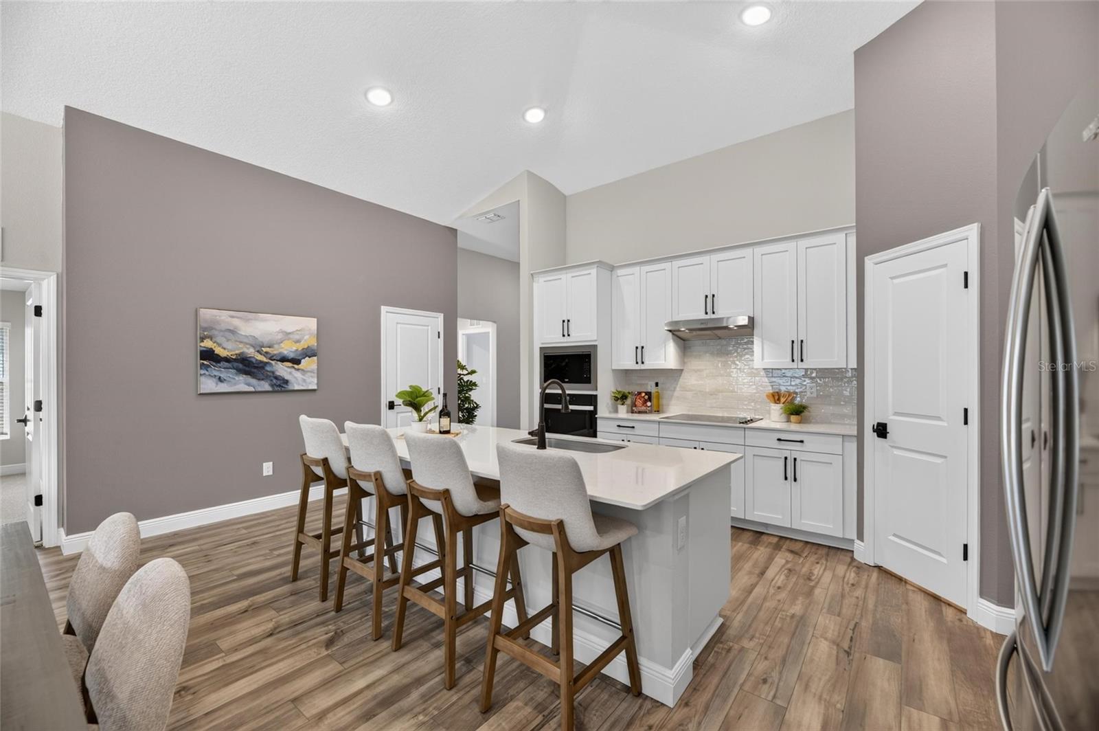 31710 CHATEAU MANOR LANE — photo 16