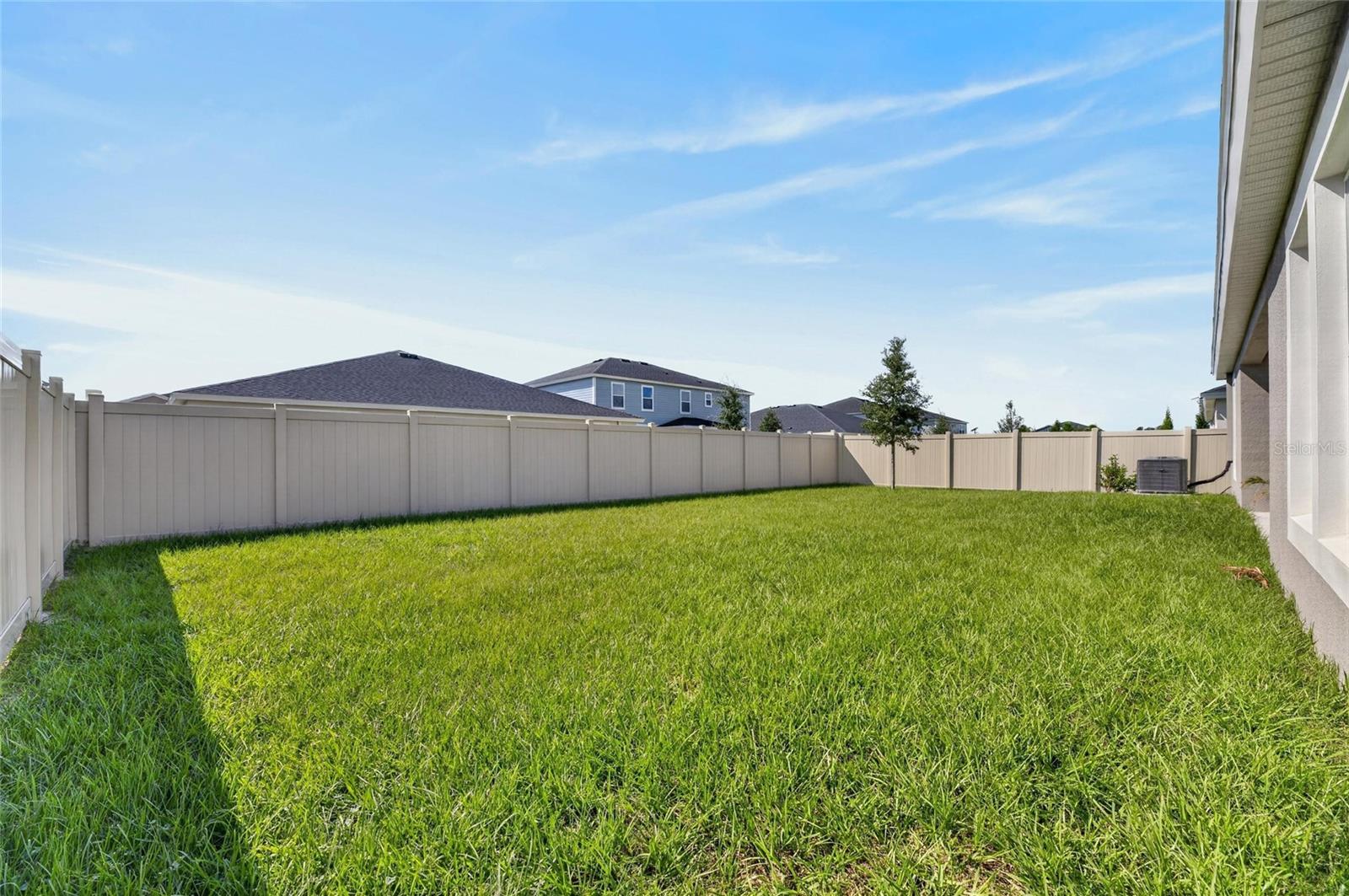 31710 CHATEAU MANOR LANE — photo 49