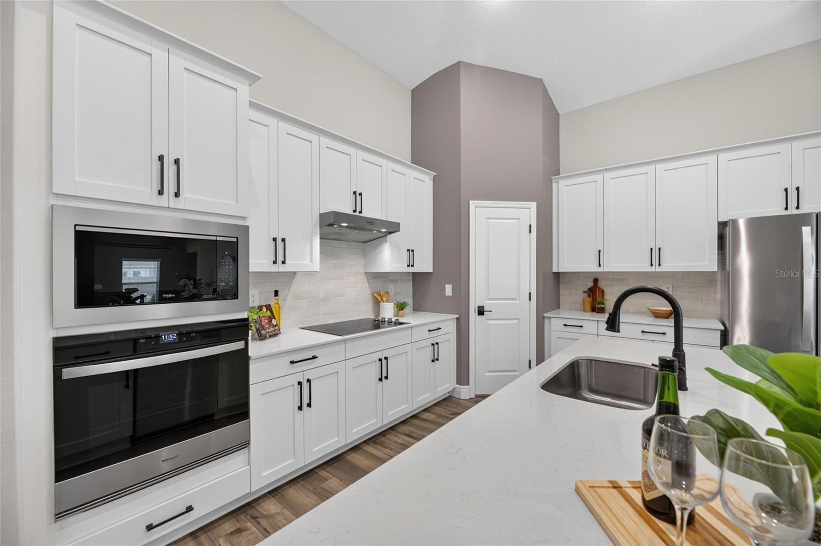 31710 CHATEAU MANOR LANE — photo 18