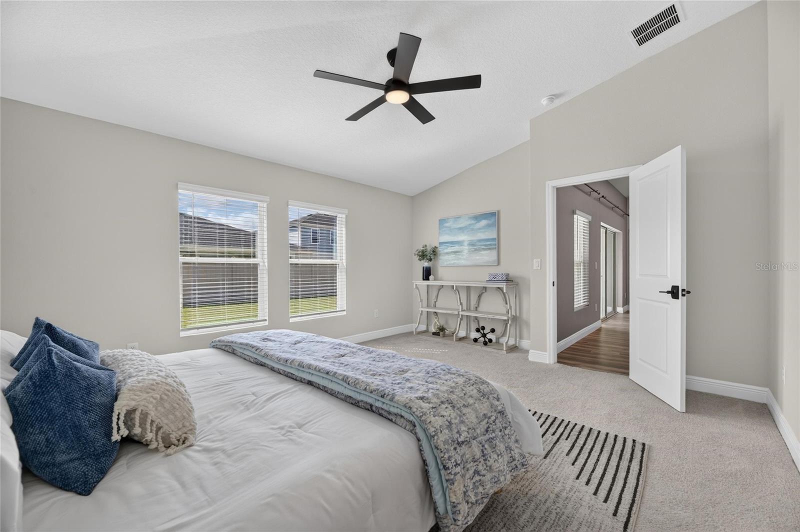 31710 CHATEAU MANOR LANE — photo 41
